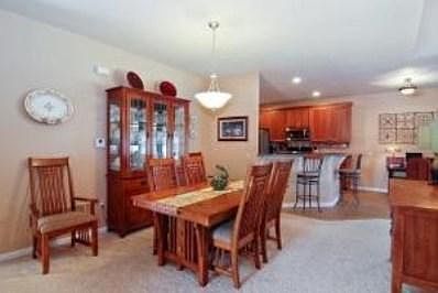 4th image of 705 Arbor Pkwy Unit B
