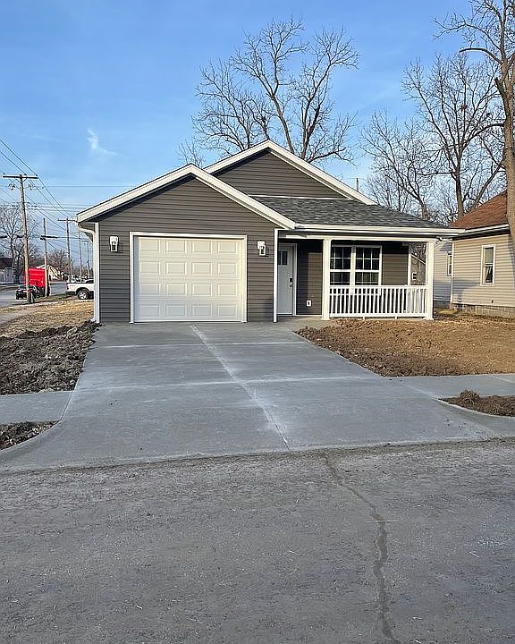 1st image of 523 McKinley Ave