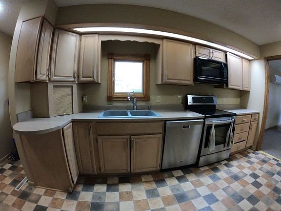 5th image of 2915 Avenue K