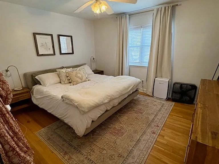 161 Saint Margaret St — Photo 9