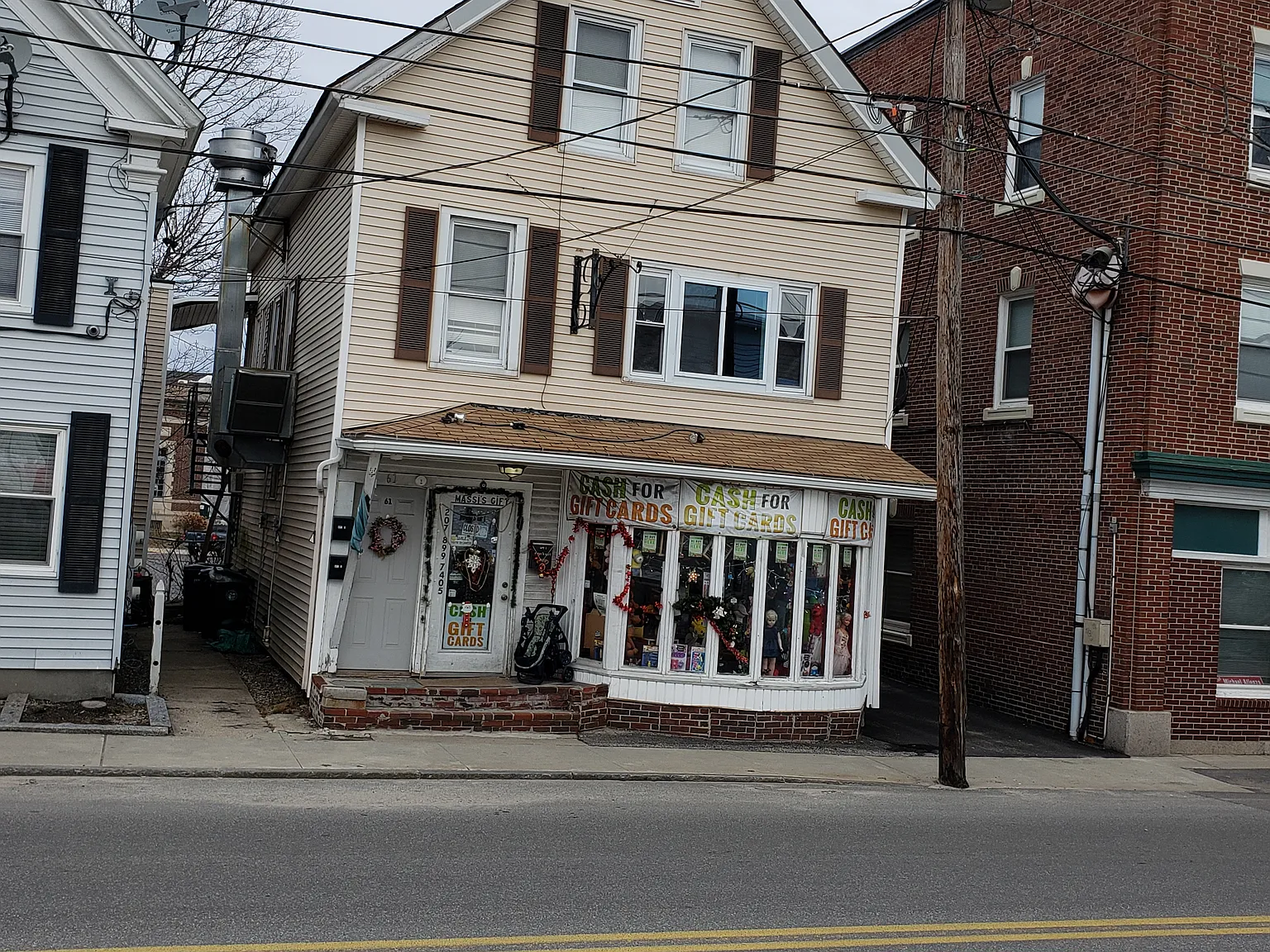 2 bed, 750 sqft, $1,850 — Photo 1