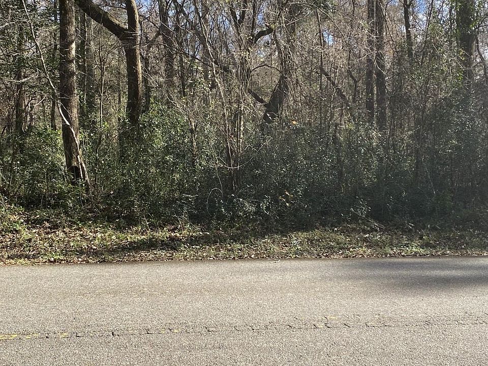 1st image of Xx Beechwood Dr