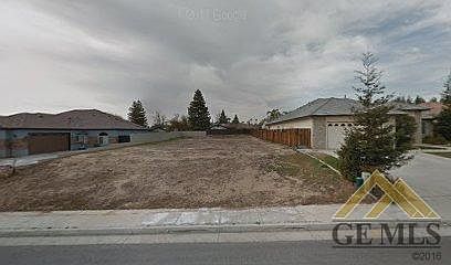 1st image of 4300 Elder Ct