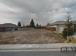 4300 Elder Ct, Bakersfield, CA 93306