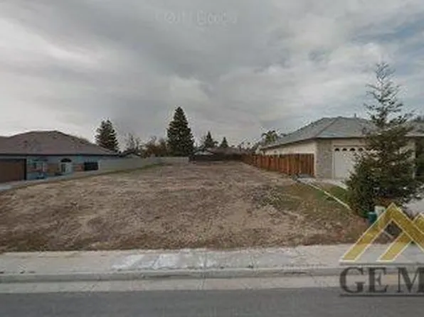 4300 Elder Ct, Bakersfield, CA 93306