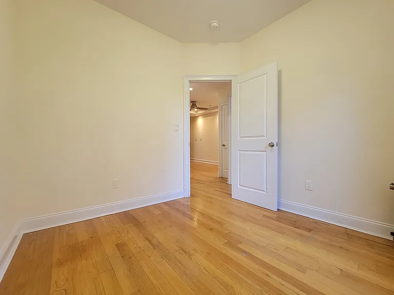 3143 Broadway #3E — Photo 14