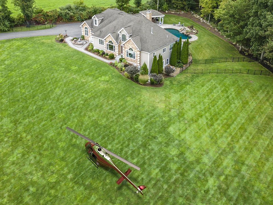 268 Mountain Road, Concord, NH 03301 Zillow