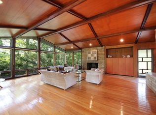 165 Hillcrest Ave, Summit, NJ 07901