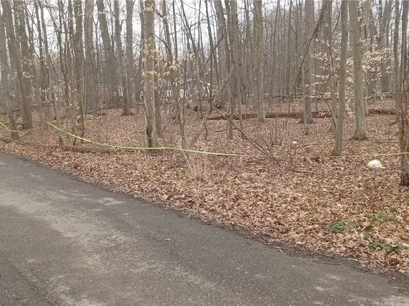 Idylwild Ave, Lake Milton, OH 44429