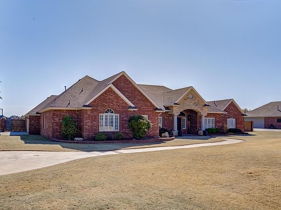 3rd image of 5307 County Road 7550