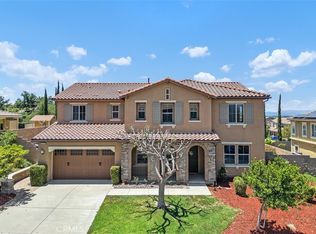 44207 Reidel St, Temecula, CA 92592