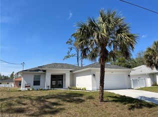 4769 Globe Ter, North Port, FL 34286