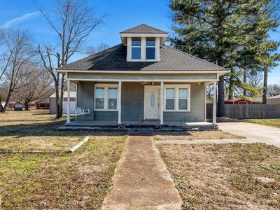 (Undisclosed Address), Hoxie, AR, 72433