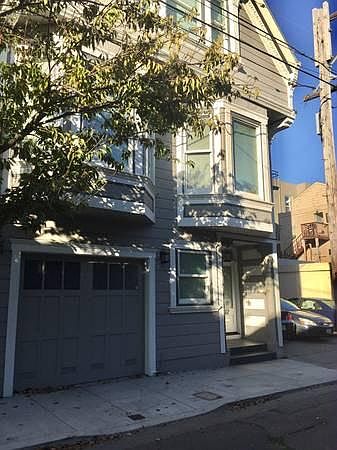 1st image of 134 Germania St