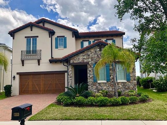 3rd image of 13830 Budworth Cir
