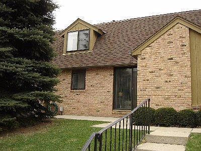 1st image of 7243 W Wabash Ave #7243