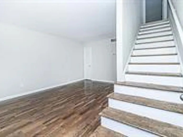 1201-1205 E Grand Ave #A-H — Photo 11