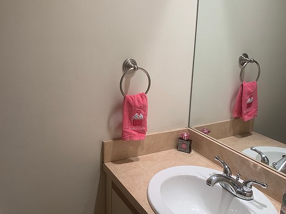 5th image of 35134 N Bay Cir