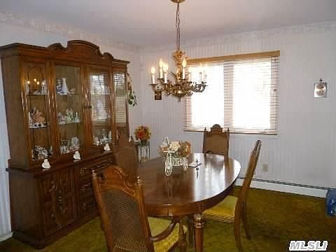 3rd image of 35 Paul Ct