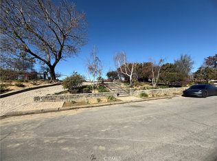 3119 Old Coach Dr #30, Camarillo, CA 93010