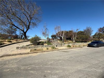 3119 Old Coach Dr #30, Camarillo, CA, 93010