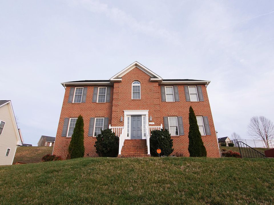 1st image of 1728 Millwood Dr