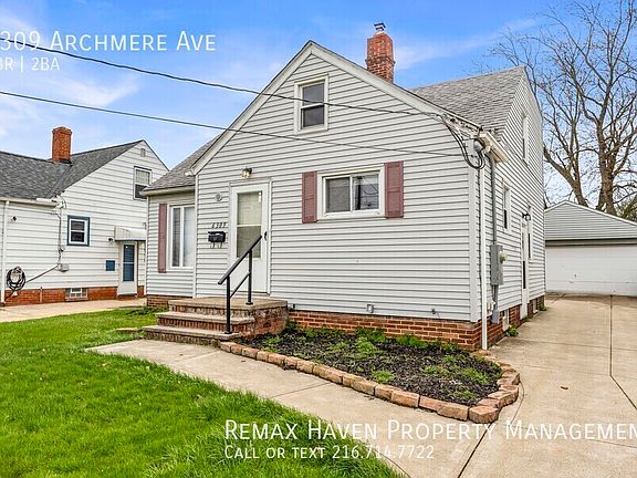 2nd image of 6309 Archmere Ave