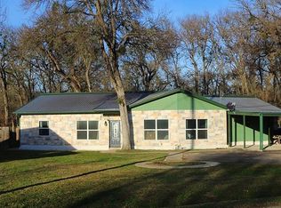 294 Lamaloa Ln, Bastrop, TX 78602