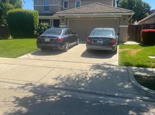 1444 Brahma St, Patterson, CA 95363