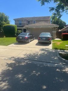 1444 Brahma St, Patterson, CA, 95363