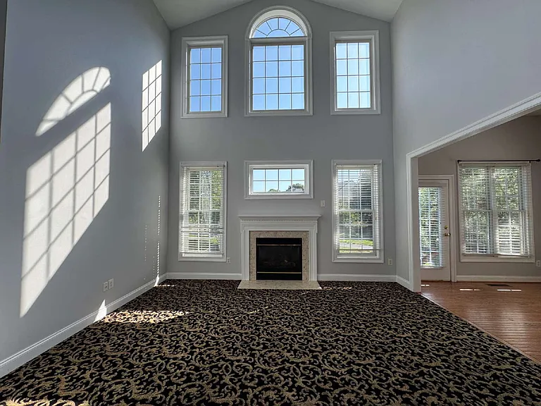 13868 Piedmont Vista Dr — Photo 14