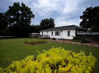 2959 Baby Ruth Ln, Antioch, TN 37013