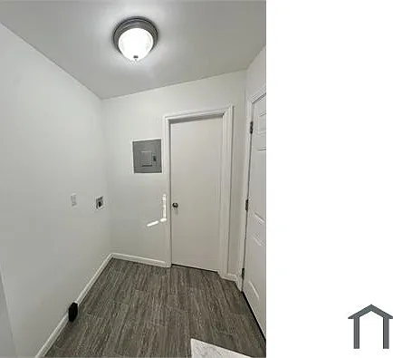 1417 Brighton Rd — Photo 5