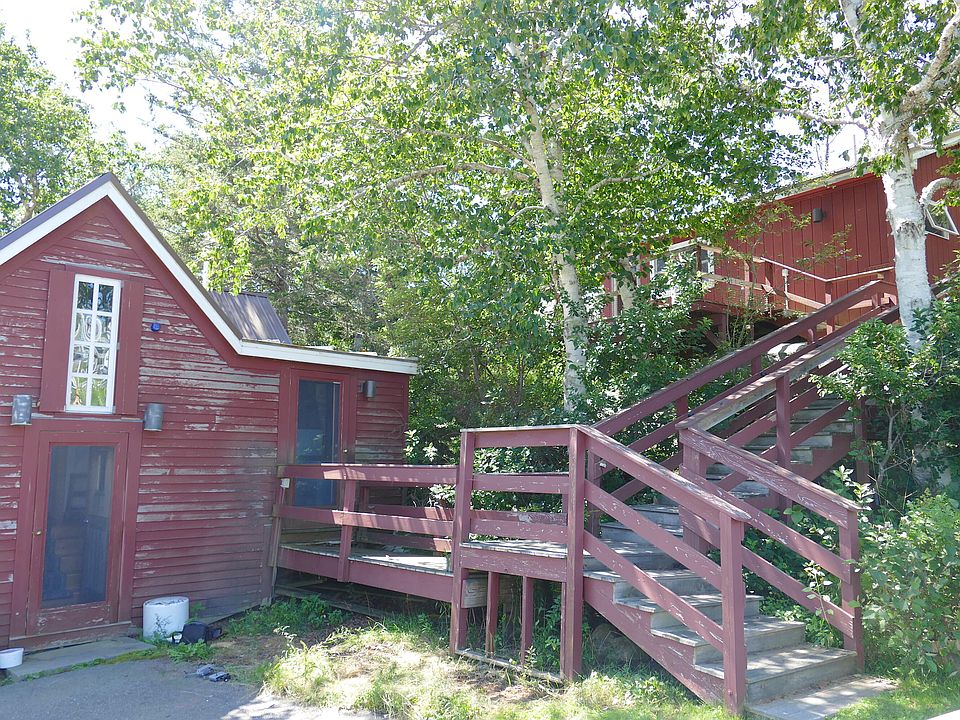 276 Harbor Road, Swans Island, ME 04685 MLS 1571077 Zillow