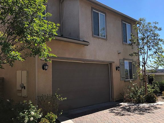 3rd image of 28318 Camino Del Arte Dr