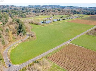 0 NE 156th Ave #13, Amboy, WA 98601