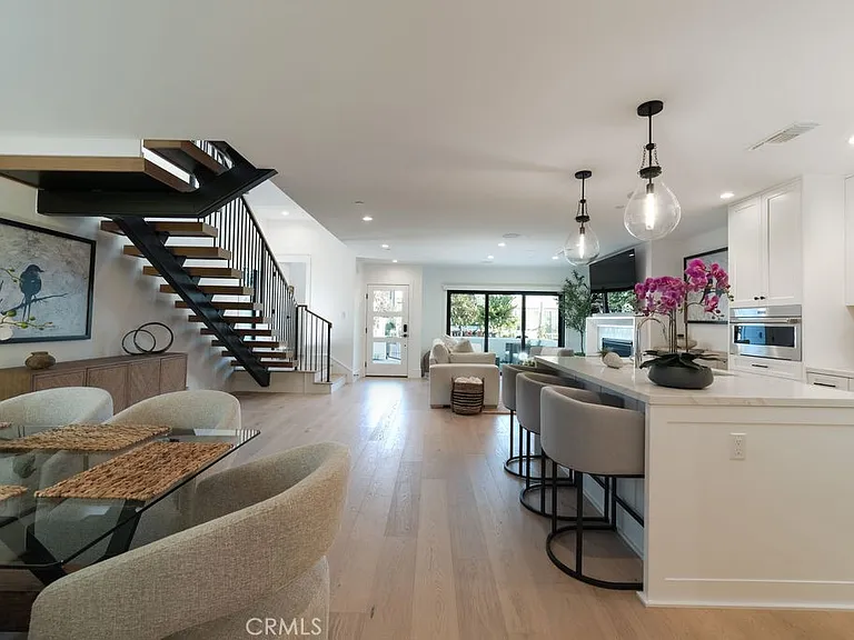 603 Acacia Ave #A — Photo 16