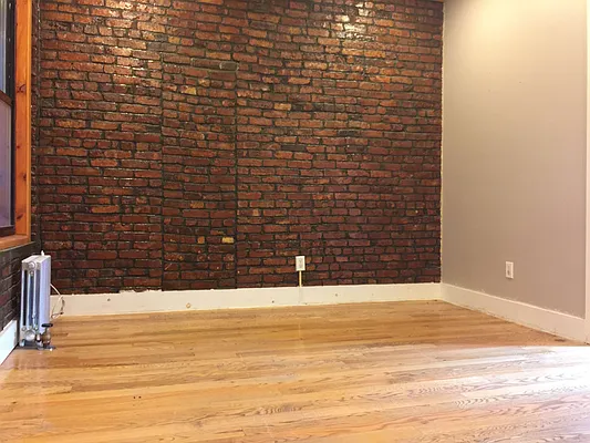 Rented by RBM Management | media 10