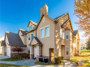 949 Courtyard Ln #62, Centerville, UT 84014