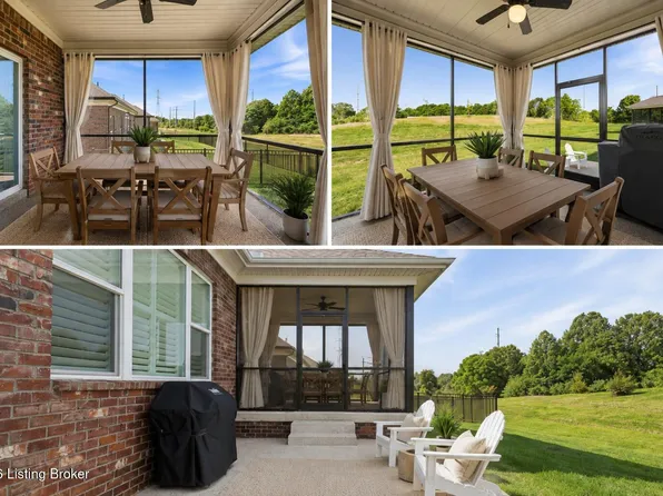 1339 Helm Place Ln, Louisville, KY 40299