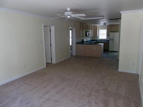 2nd image of 4 Maryfield Ct