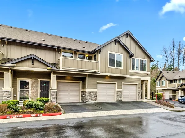 1900 Weaver Road #K204, Snohomish, WA 98290