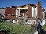 1st image of 3501 N Newstead Ave