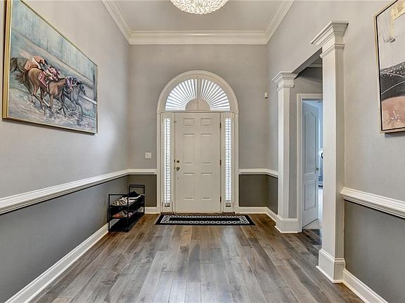 5th image of 2623 Harman Park Cir
