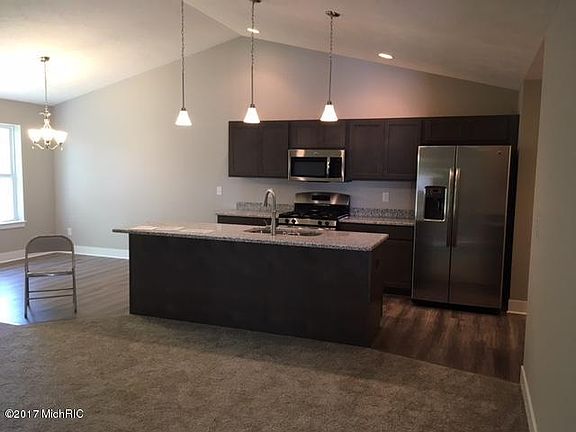5th image of 1169 S Village Cir #38