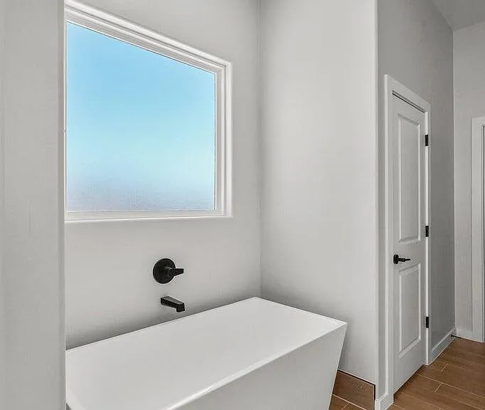 7305 Cimarron Rim Dr — Photo 51