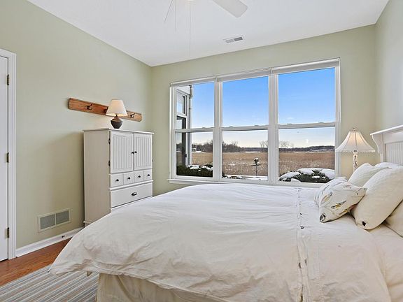 5th image of 227 N Townsend St Unit 102