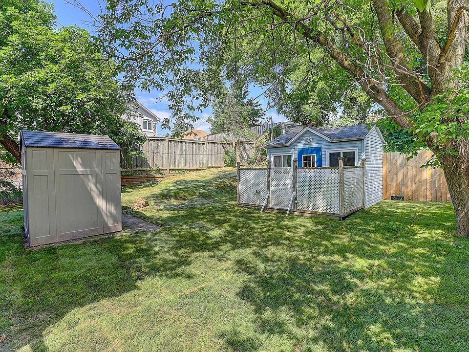 2nd image of 167 Byng Ave