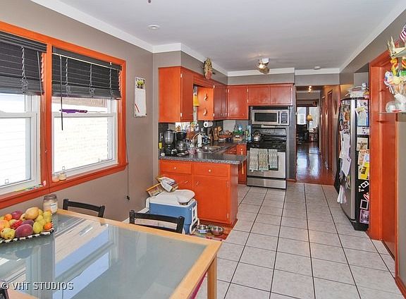 4th image of 2634 N 74th Ave