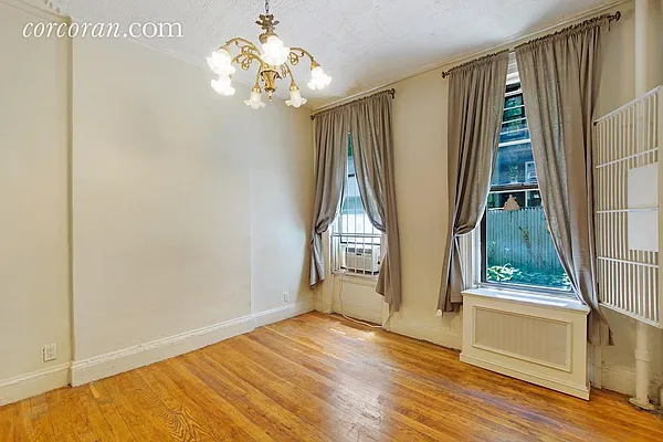 Sold by Corcoran | media 6